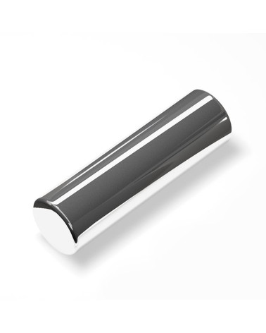 Magneet voor cat eye 5 6x25 mm