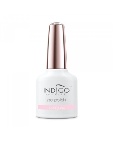 Delicjusz Gel Polish 7ml