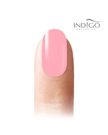 Ładny? Gel Polish 7ml