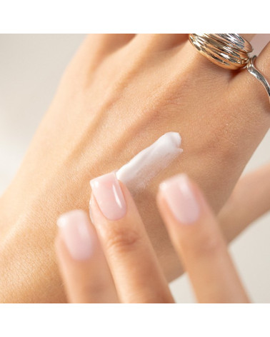Hand&Body Cream The Feminist - 5 G
