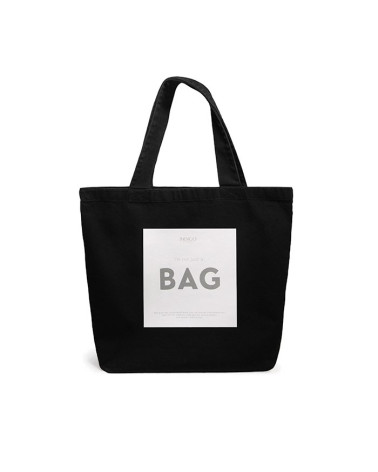 Bag Vintage Black Classic