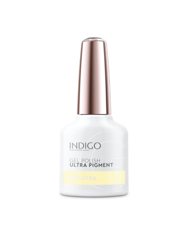 Eggstra Gel Polish 7ml nieuw