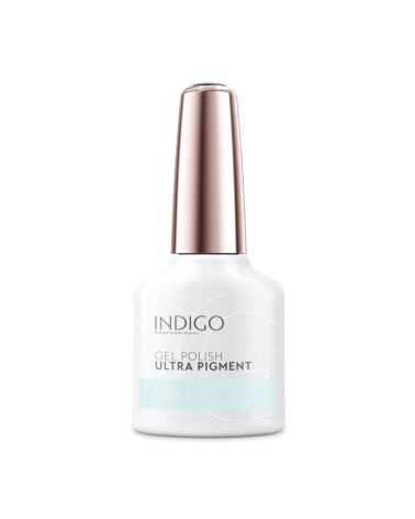 Los Mentos Gel Polish 7ml