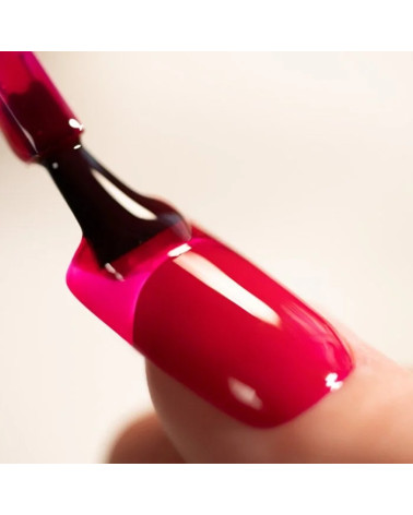 GlassTop Pink 7ml
