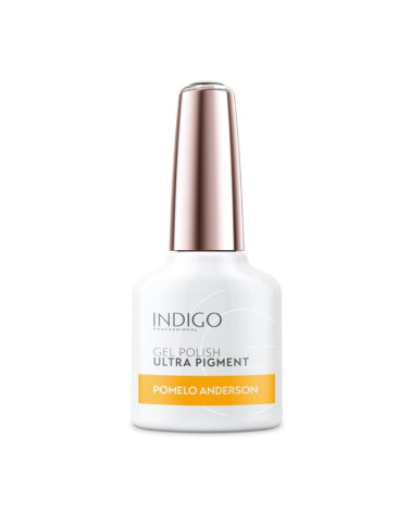 Pomelo Anderson Gel Polish - 7 ML