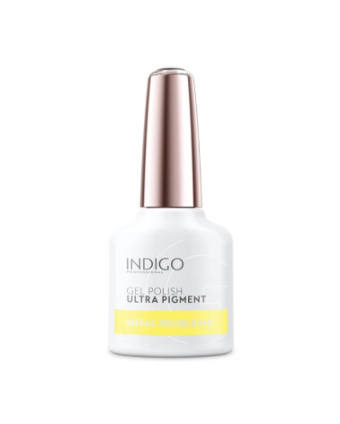 Nema Problema Gel Polish - 7 ML