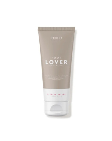 Foot Lover Seventh Heaven - 100ml