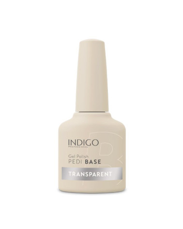 Pedi Express Base - 7 ML