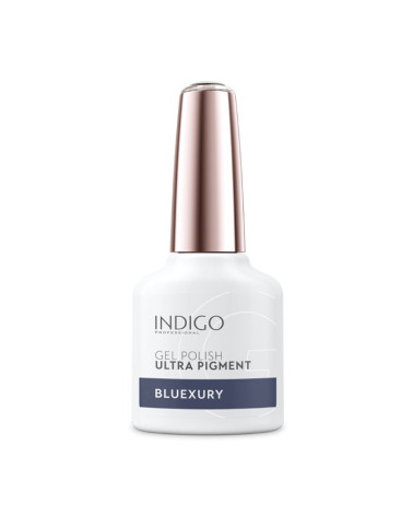 Bluexury Gel Polish 7ml