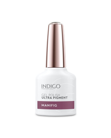 Manifig Gel Polish 7ml