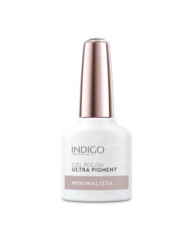 Minimalista Gel Polish 7ml