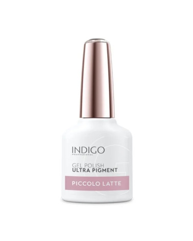 Piccolo Latte Gel Polish 7ml