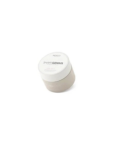 Shape Genius Pink No.1 - 15 G