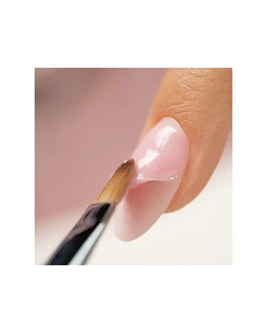 Shape Genius Pink No.1 - 15 G