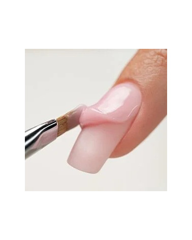 Shape Genius Pink No.1 - 15 G
