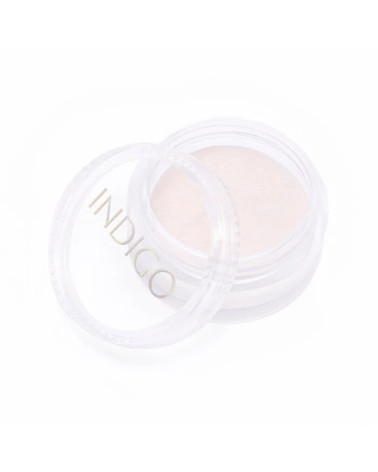 Aurora Nano