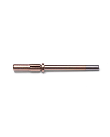 Mandrel bit (Mini size) 1x