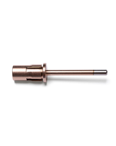 Mandrel Bit
