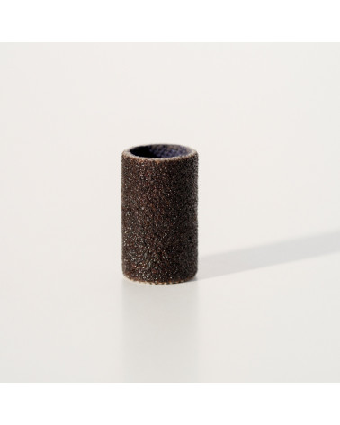 Sanding Cap 200 (Regular, brown) - 100 st.