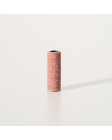 Sanding Cap 260 (Mini, pink) - 100 st