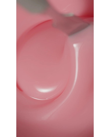 Mousse Gel Blushy - 15 G