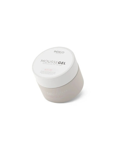 Mousse Gel Blushy - 15 G