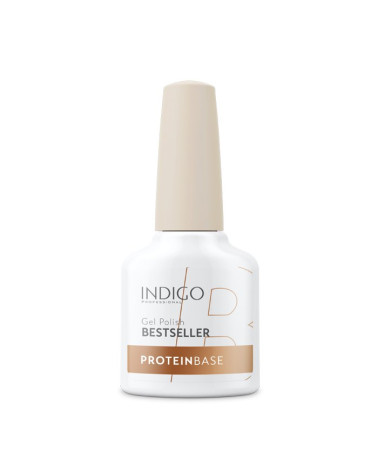 Protein Base Removable 7ml