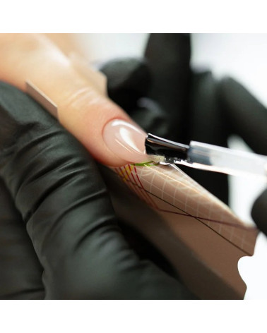 Protein Base Removable 7ml