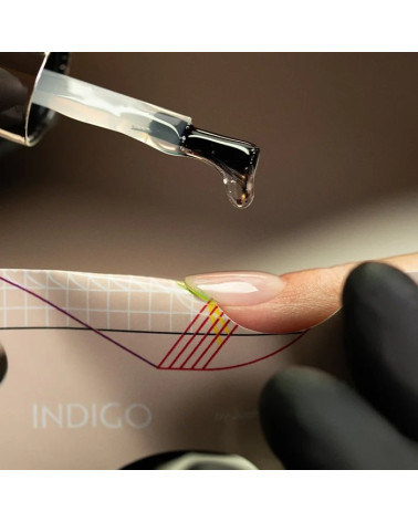 Protein Base Removable 13 ml