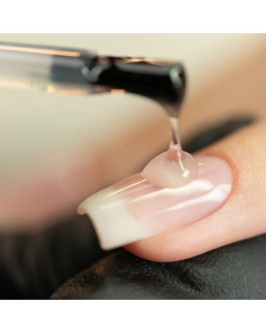 Protein Base Removable 13 ml