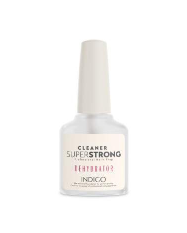 Cleaner Superstrong - dehydrator - 13 ML