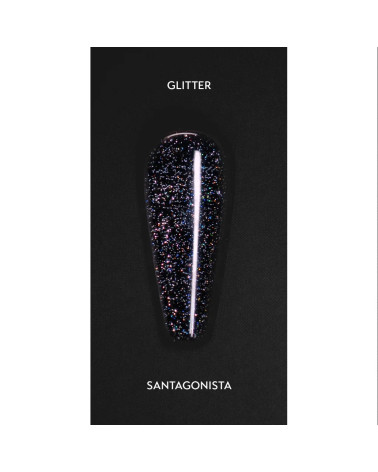 All Set - 22 New Indigo Winter Products