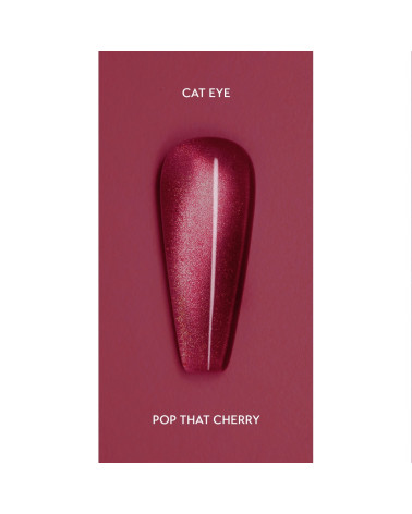 All Set - 22 nieuwe indigo winterproducten