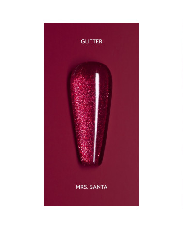 All Set - 22 nieuwe indigo winterproducten