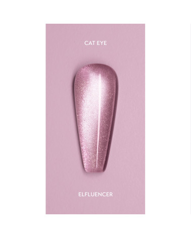 All Set - 22 nieuwe indigo winterproducten