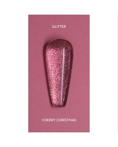 Small Set – 9 New Winter Products 2025