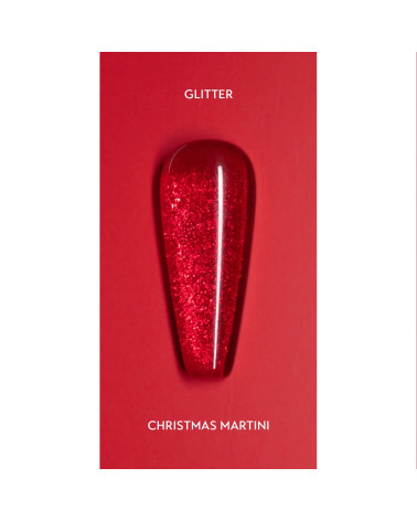 Small Set – 9 New Winter Products 2025