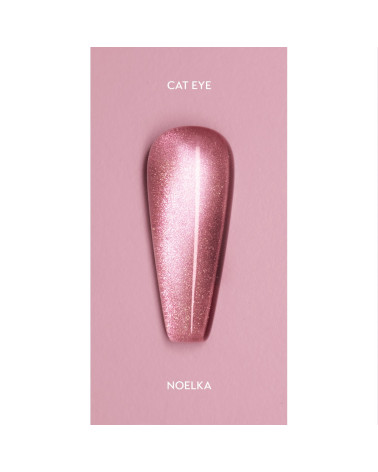 Small Set – 9 Nieuwe Winter Producten 2025