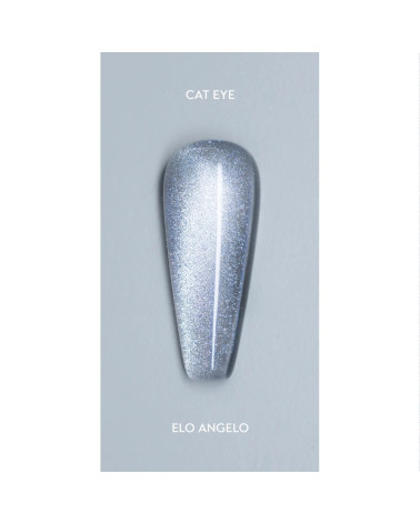 Small Set – 9 Nieuwe Winter Producten 2025