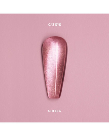 Noelka Gel Polish 7ml