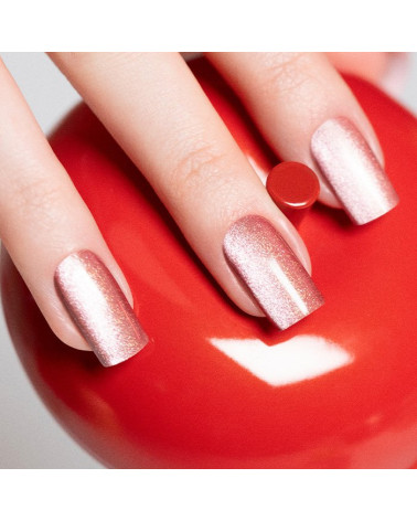 Noelka Gel Polish 7ml