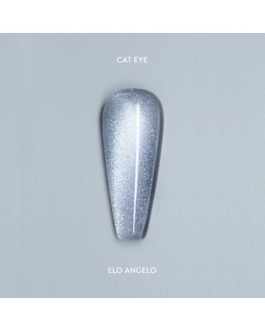 Elo Angelo Gel Polish 7ml