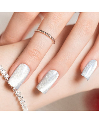 Elo Angelo Gel Polish 7ml