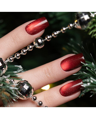 Pop That Cherry Gel Polish 7ml