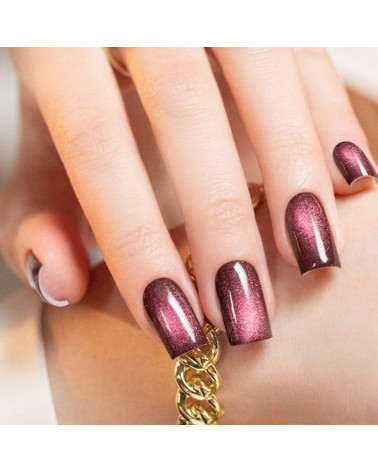 Mary & Cherry Gel Polish 7ml