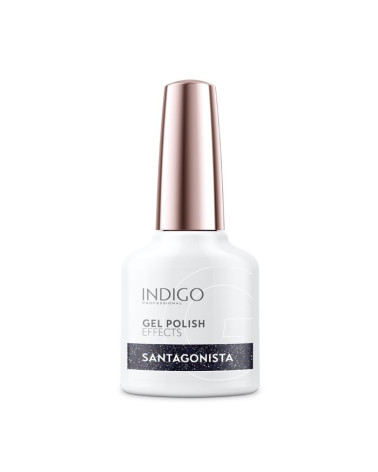 Santagonista Gel Polish - 7 ML