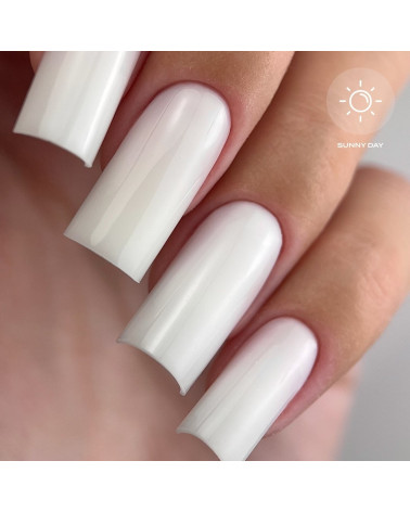 Mousse Gel The Milky - 15 G