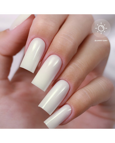 Mousse Gel The Milky - 15 G