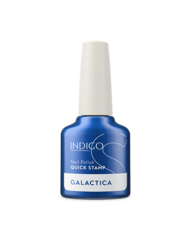 Quick Stamp Galactica - 7 ML