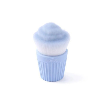 Dust Brush